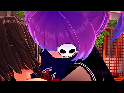 ❤️ Arachne girl aderubaniyan. ❤️  Ibalopo ❤