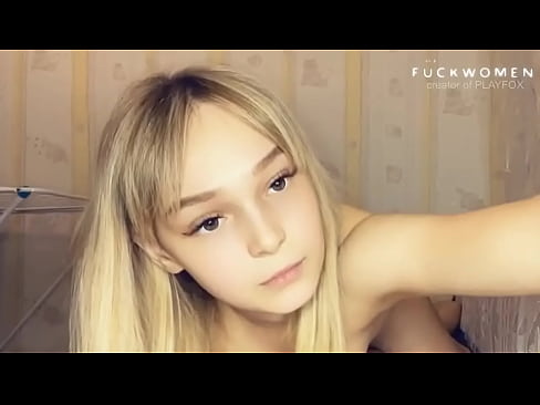 ❤️ Insatiable schoolgirl yoo fun crushing pulsating roba creampay to classmate ❤️ Ibalopo ❤